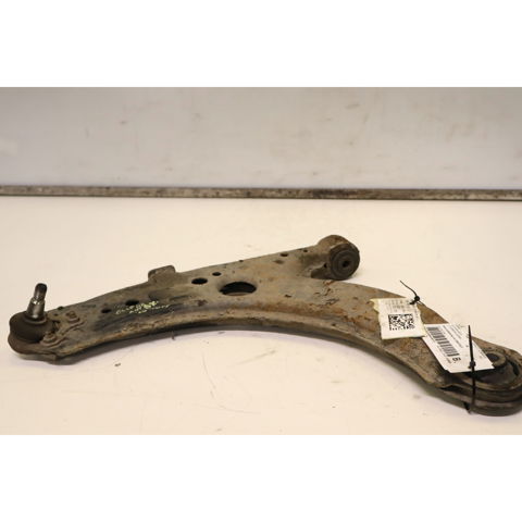 VAG 1J0407151A Brazo inferior izquierdo/derecho de suspensión delantera  disponible España