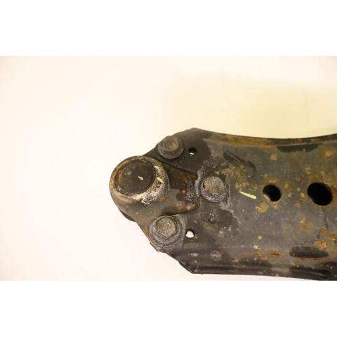 1J0407151A Brazo inferior izquierdo/derecho de suspensión delantera comprar Girona