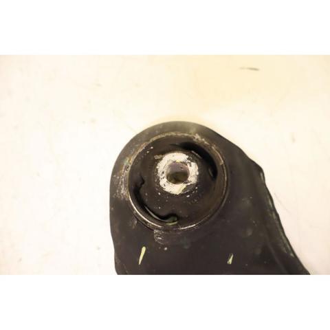 VAG 1J0407151A Brazo inferior izquierdo/derecho de suspensión delantera  disponible España