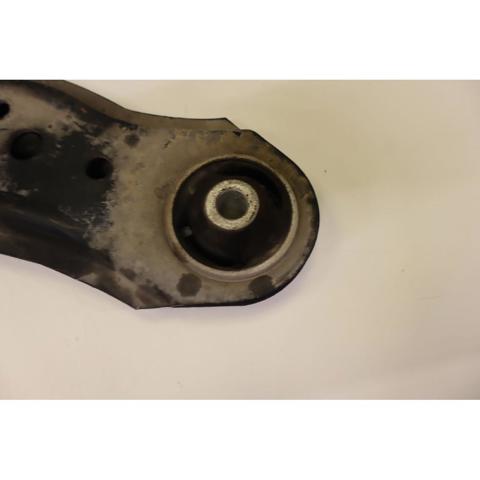 1J0407151A VAG Brazo inferior izquierdo/derecho de suspensión delantera  disponible Alicante