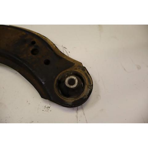 VAG 1J0407151A Brazo inferior izquierdo/derecho de suspensión delantera  comprar en Ponferrada