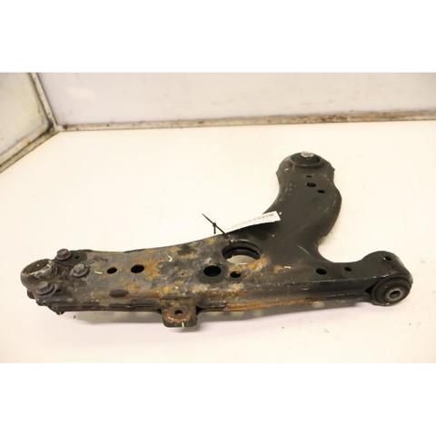 VAG 1J0407151A Brazo inferior izquierdo/derecho de suspensión delantera  disponible Valladolid