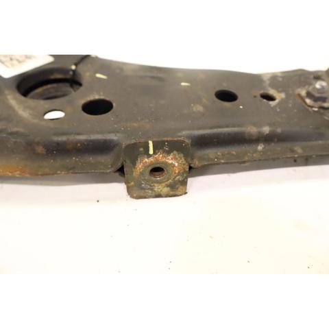 1J0407151A Brazo inferior izquierdo/derecho de suspensión delantera comprar Almería