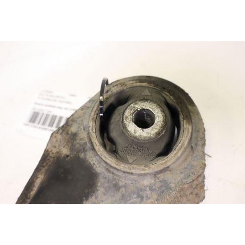 VAG 1J0407151A Brazo inferior izquierdo/derecho de suspensión delantera comprar Pamplona