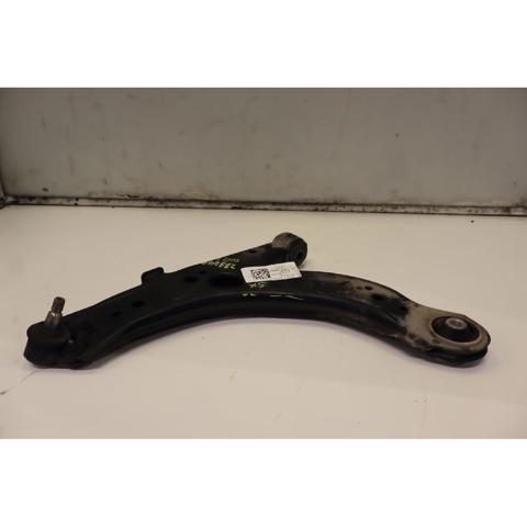1J0407151A Brazo inferior izquierdo/derecho de suspensión delantera  comprar en Zaragoza