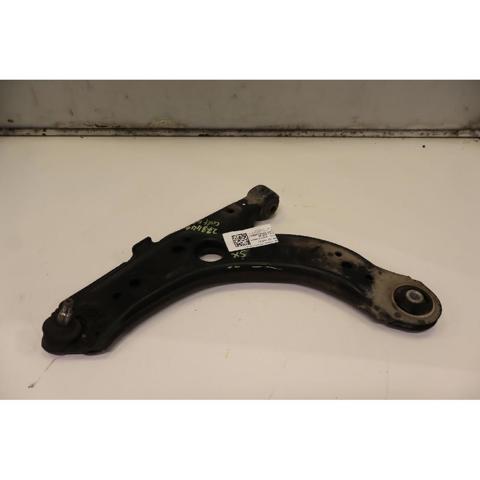 VAG 1J0407151A Brazo inferior izquierdo/derecho de suspensión delantera  disponible Lugo