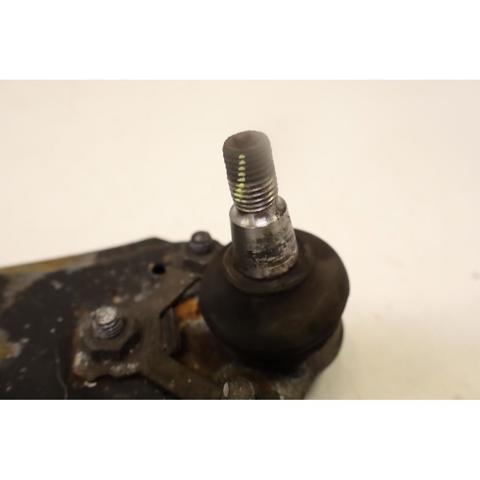 VAG 1J0407151A Brazo inferior izquierdo/derecho de suspensión delantera comprar Pamplona