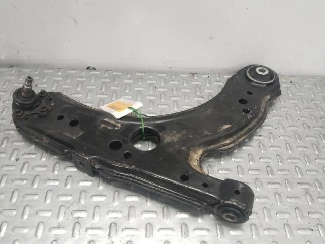 1J0407151C VAG Brazo inferior izquierdo/derecho de suspensión delantera  comprar en Oviedo