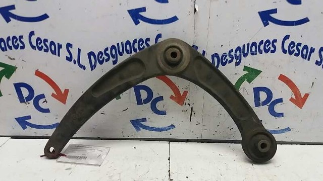 VAG 1J0407151C Brazo inferior izquierdo/derecho de suspensión delantera  comprar en Murcia