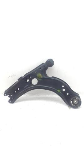 VAG 1J0407151C Brazo inferior izquierdo/derecho de suspensión delantera  disponible Valladolid