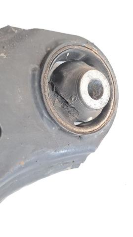 1J0407151C VAG Brazo inferior izquierdo/derecho de suspensión delantera comprar Bilbao