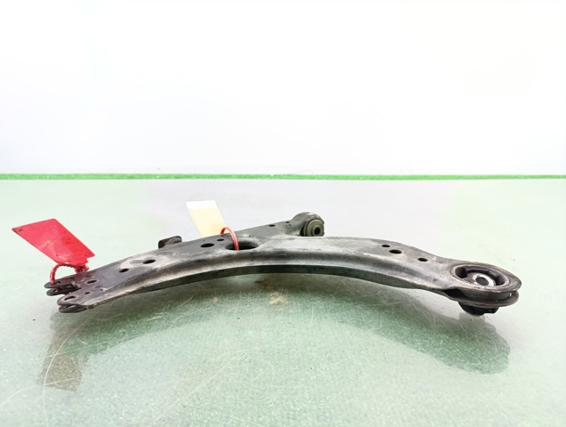 1J0407151C VAG Brazo inferior izquierdo/derecho de suspensión delantera  comprar en Jaén