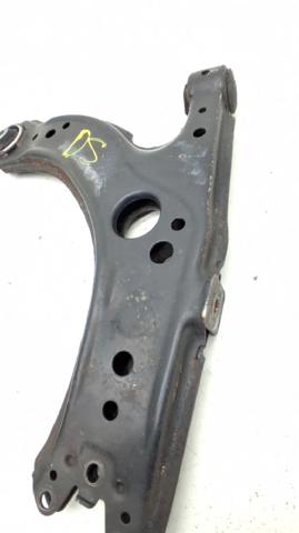 VAG 1J0407151C Brazo inferior izquierdo/derecho de suspensión delantera  comprar en Murcia