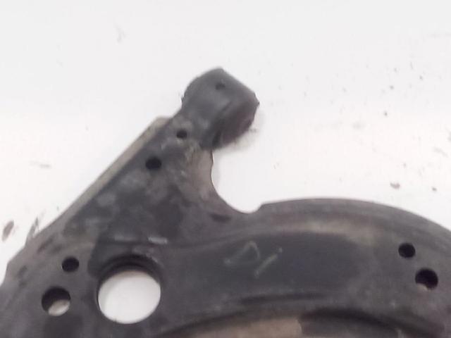 1J0407151C Brazo inferior izquierdo/derecho de suspensión delantera  disponible Burgos