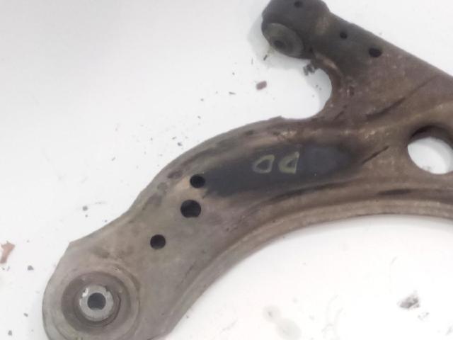 1J0407151C VAG Brazo inferior izquierdo/derecho de suspensión delantera  disponible Ourense