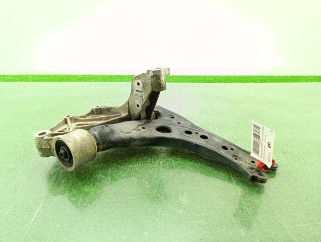 1J0407151C VAG