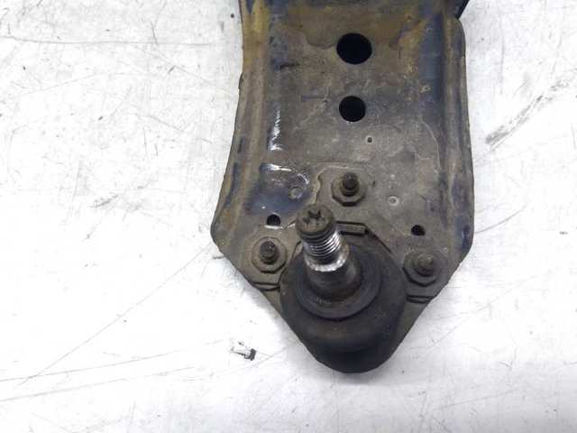 1J0407151C VAG Brazo inferior izquierdo/derecho de suspensión delantera  comprar en Oviedo