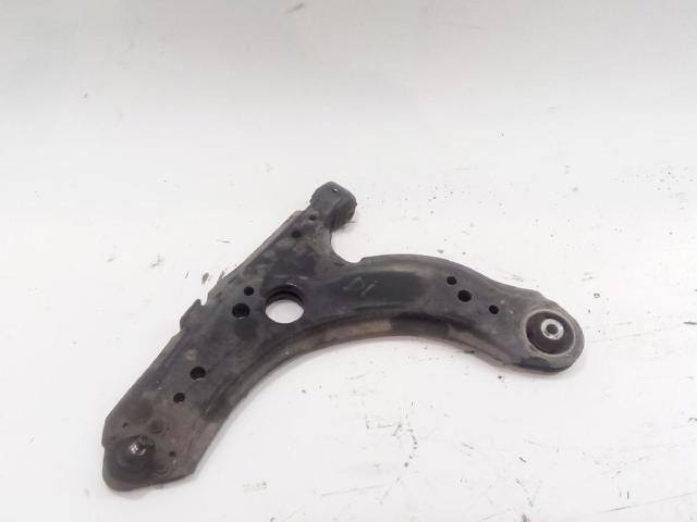 1J0407151C VAG Brazo inferior izquierdo/derecho de suspensión delantera comprar Alcalá