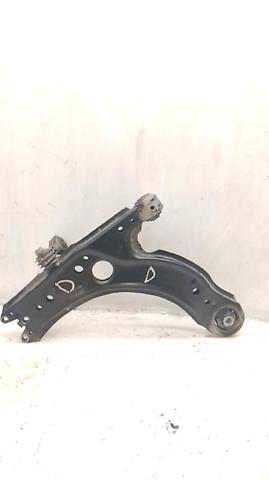 1J0407151C Brazo inferior izquierdo/derecho de suspensión delantera comprar Sevilla