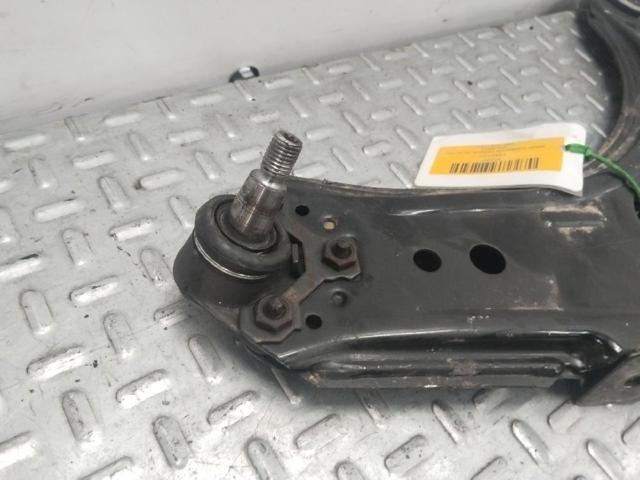1J0407151C VAG Brazo inferior izquierdo/derecho de suspensión delantera comprar Bilbao