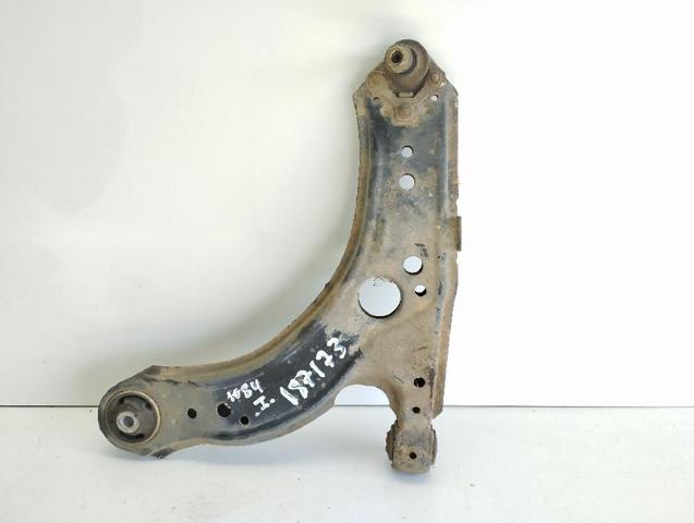 1J0407151C Brazo inferior izquierdo/derecho de suspensión delantera  disponible Málaga