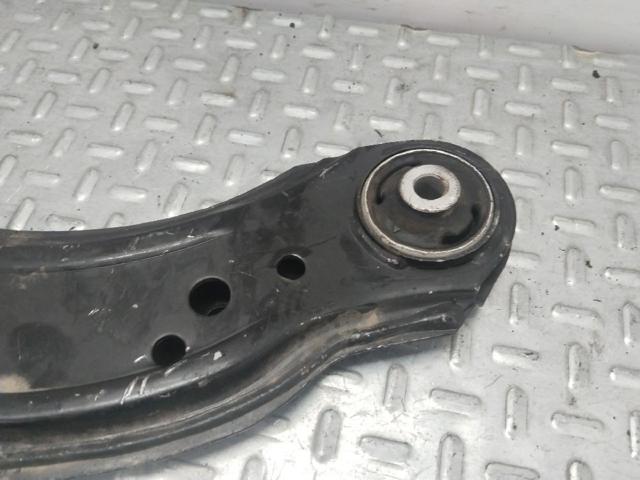 1J0407151C VAG Brazo inferior izquierdo/derecho de suspensión delantera comprar Alcalá