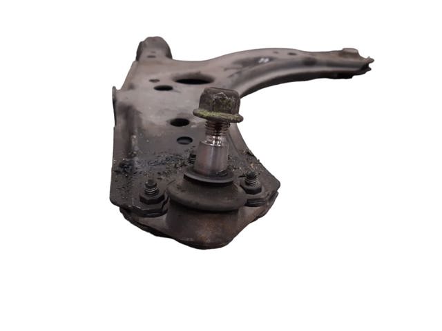 VAG 1J0407151C Brazo inferior izquierdo/derecho de suspensión delantera  comprar en Murcia