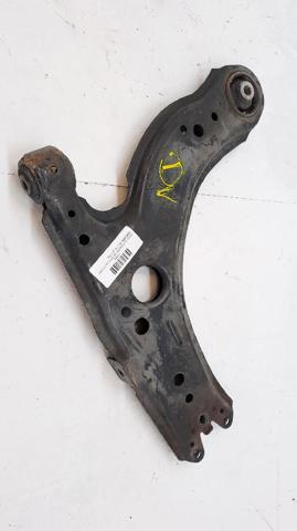 1J0407151C VAG Brazo inferior izquierdo/derecho de suspensión delantera comprar Madrid