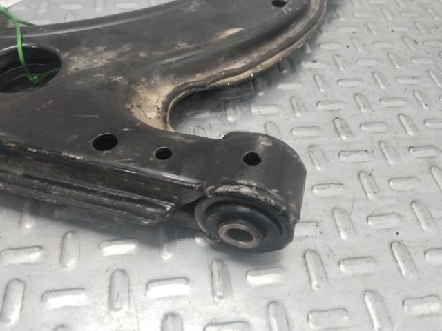 1J0407151C VAG Brazo inferior izquierdo/derecho de suspensión delantera  comprar en Oviedo