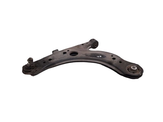 1J0407151C VAG Brazo inferior izquierdo/derecho de suspensión delantera  comprar en Oviedo