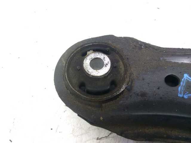 VAG 1J0407151C Brazo inferior izquierdo/derecho de suspensión delantera  comprar en Ponferrada