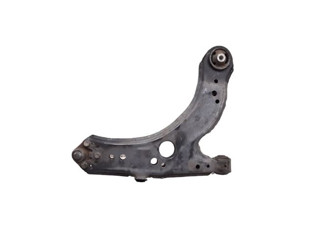 VAG 1J0407151C Brazo inferior izquierdo/derecho de suspensión delantera comprar Pamplona