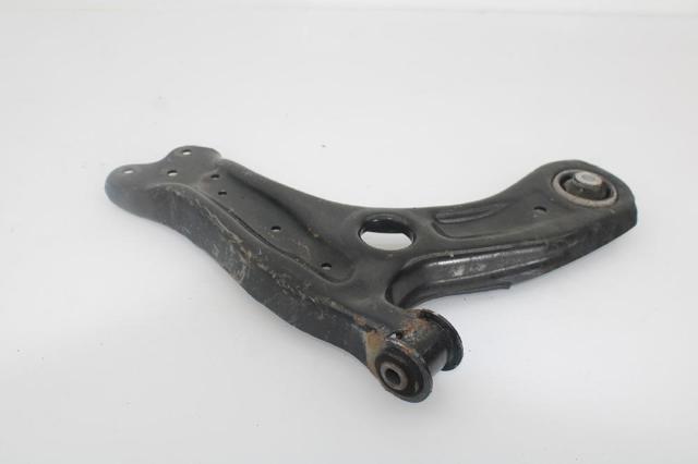 1J0407181 VAG/Seat