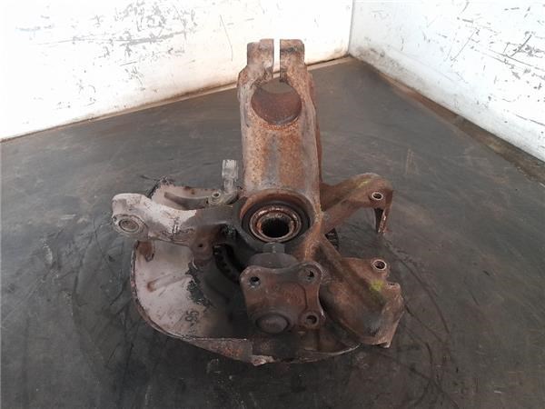 1J0407255AG Mangueta delantera izquierda  comprar en Pontevedra