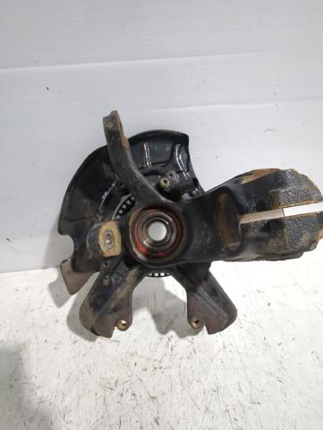 1J0407255AG Mangueta delantera izquierda comprar Sevilla