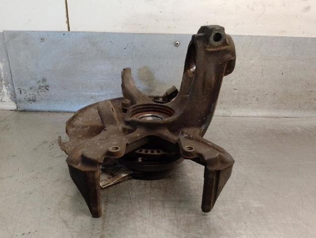 1J0407255AG VAG Mangueta delantera izquierda  en stock Gandía