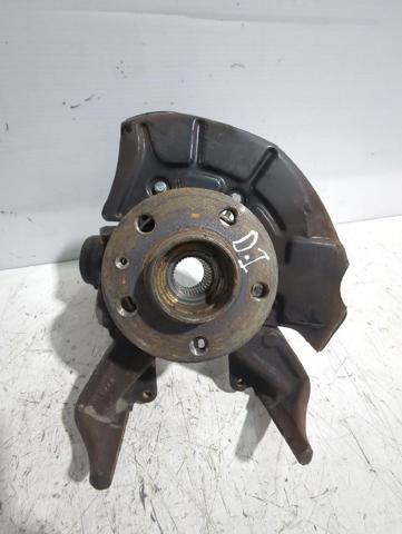 1J0407255AG Mangueta delantera izquierda  comprar en Pontevedra