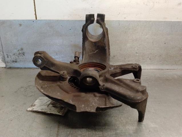 1J0407255AG VAG Mangueta delantera izquierda comprar Alcalá