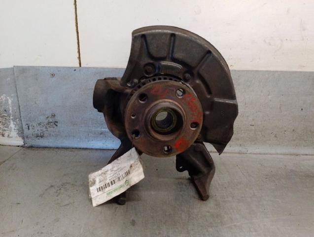 1J0407255AG Mangueta delantera izquierda  comprar en Zaragoza
