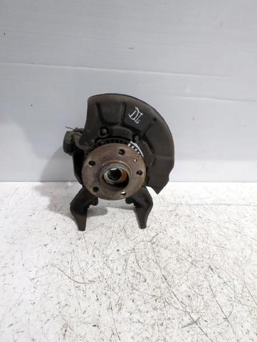 1J0407255AG VAG Mangueta delantera izquierda comprar Alcalá