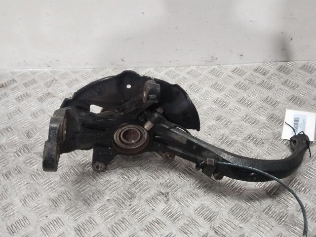 1J0407255AG VAG Mangueta delantera izquierda  en stock Huelva