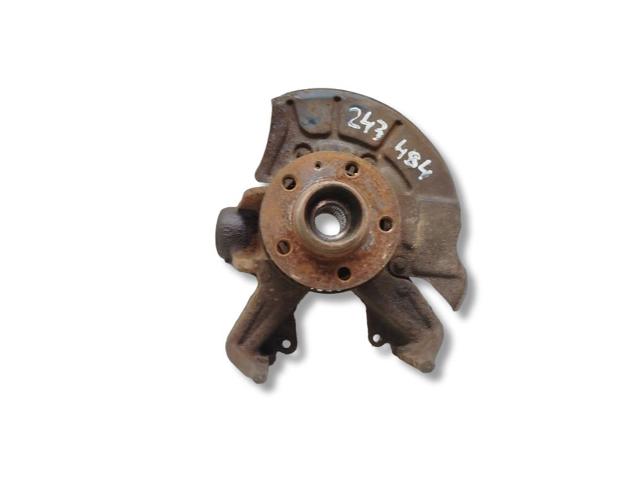 1J0407255AG Mangueta delantera izquierda  disponible Utrera