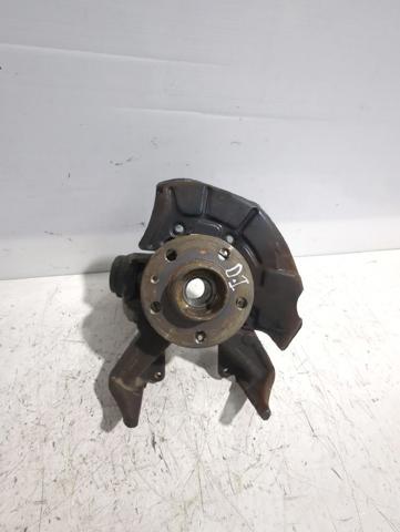 1J0407255AG VAG Mangueta delantera izquierda  en stock Córdoba