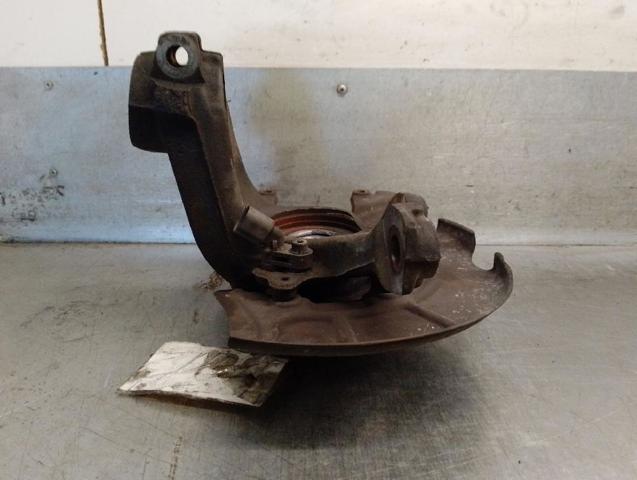1J0407255AG VAG Mangueta delantera izquierda  en stock Huelva