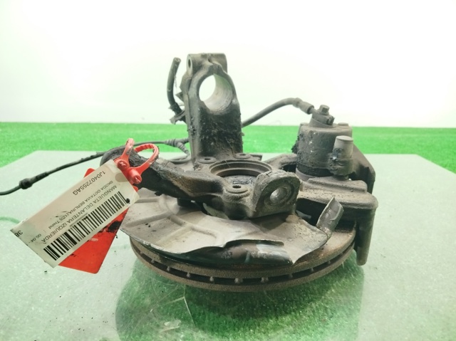 1J0407255AG Mangueta delantera izquierda comprar Girona