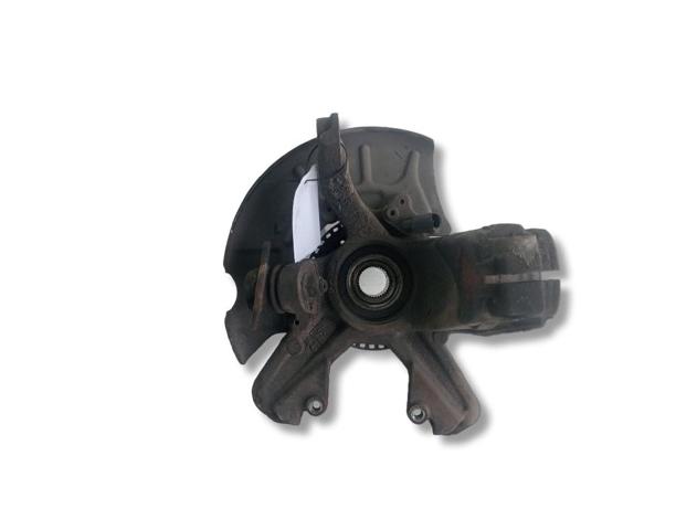 VAG 1J0407255AG Mangueta delantera izquierda  en stock Valencia