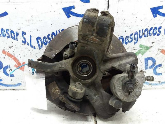 1J0407255AG VAG Mangueta delantera izquierda comprar Bilbao