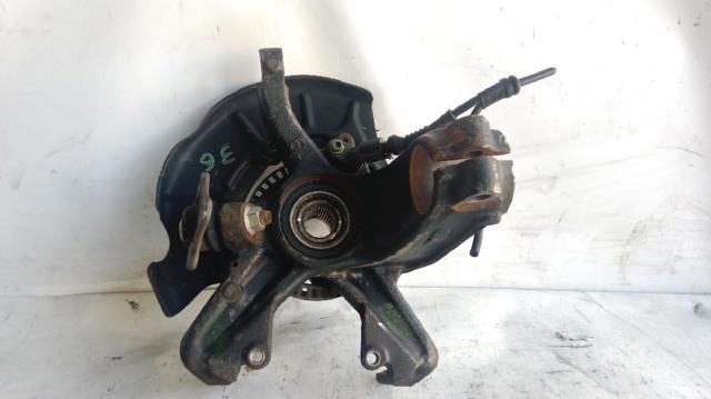 1J0407255AG VAG
