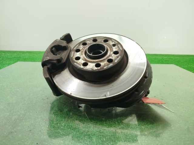 VAG 1J0407255AG Mangueta delantera izquierda  comprar en Murcia