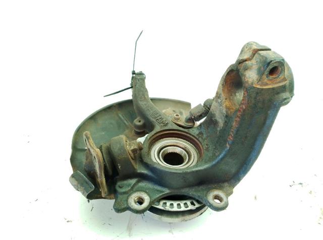 1J0407255AH VAG Mangueta delantera izquierda comprar Bilbao